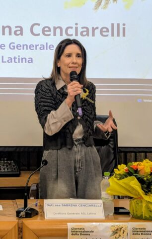 L'immagine attuale non ha un testo alternativo. Il nome del file è: Sabrina-Cenciarelii-DG-ASL-Latina.jpeg