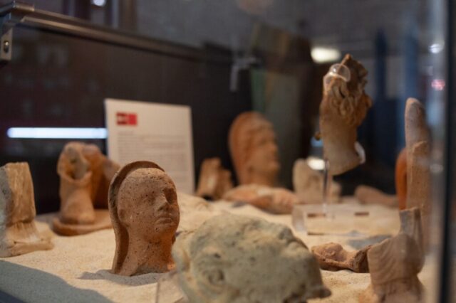 L'immagine attuale non ha un testo alternativo. Il nome del file รจ: alatri-museo.jpg