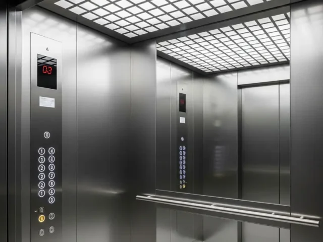L'immagine attuale non ha un testo alternativo. Il nome del file è: ascensore.webp
