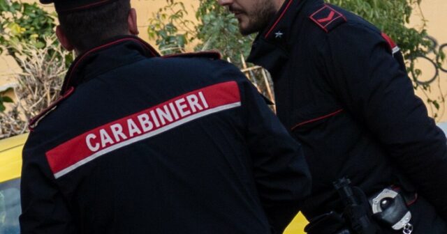 L'immagine attuale non ha un testo alternativo. Il nome del file รจ: carabinieri-2.jpg