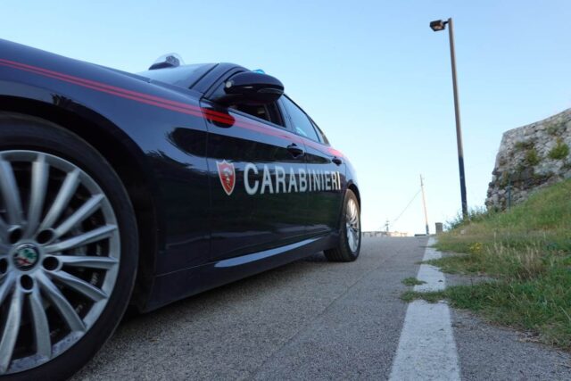 L'immagine attuale non ha un testo alternativo. Il nome del file รจ: carabinieri-3.jpg
