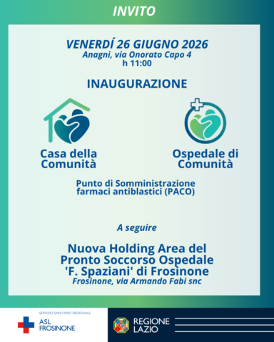 L'immagine attuale non ha un testo alternativo. Il nome del file è: casa-comunita.png