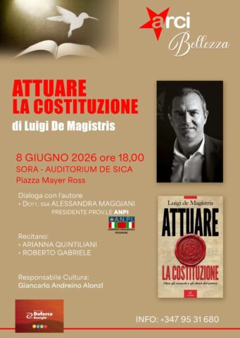 L'immagine attuale non ha un testo alternativo. Il nome del file è: demagistris.jpg