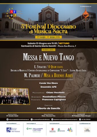 L'immagine attuale non ha un testo alternativo. Il nome del file è: festival.jpeg