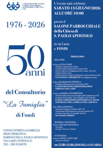 L'immagine attuale non ha un testo alternativo. Il nome del file รจ: fondi.jpeg