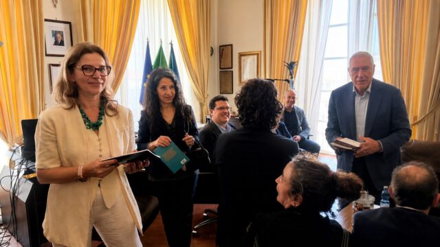 L'immagine attuale non ha un testo alternativo. Il nome del file è: grasso.jpg