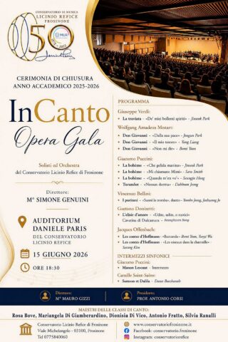 L'immagine attuale non ha un testo alternativo. Il nome del file รจ: incanto.jpg