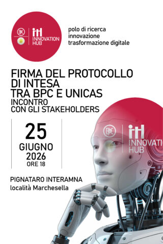 L'immagine attuale non ha un testo alternativo. Il nome del file รจ: innovationhub-scaled.jpg