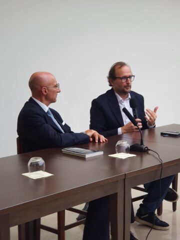 L'immagine attuale non ha un testo alternativo. Il nome del file è: masi.jpeg