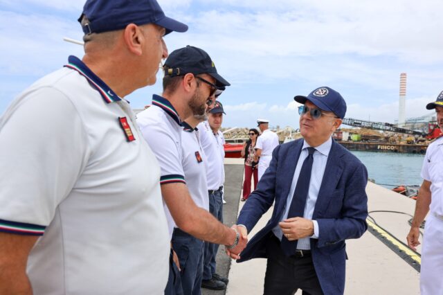 L'immagine attuale non ha un testo alternativo. Il nome del file รจ: nicastro.jpeg