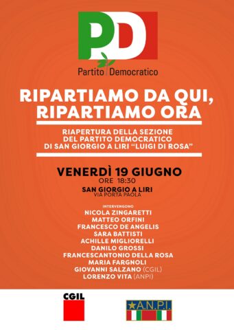L'immagine attuale non ha un testo alternativo. Il nome del file รจ: pd.jpeg
