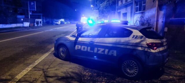 L'immagine attuale non ha un testo alternativo. Il nome del file è: polizia-2.jpg