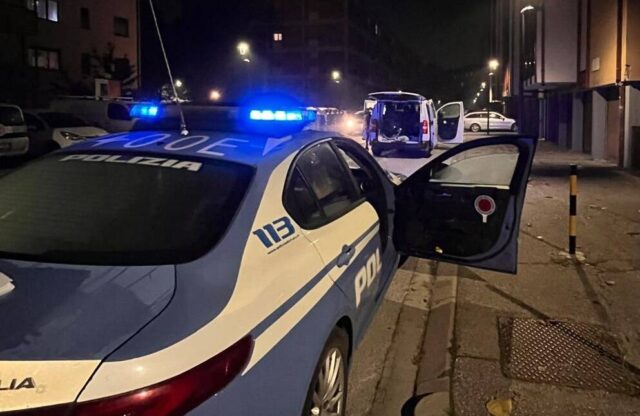 L'immagine attuale non ha un testo alternativo. Il nome del file è: polizia-4.jpg
