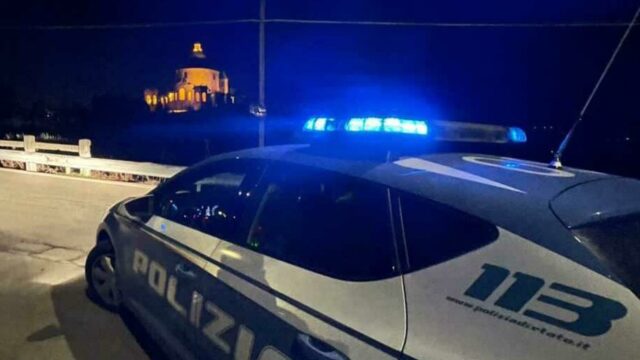 L'immagine attuale non ha un testo alternativo. Il nome del file è: polizia.jpg