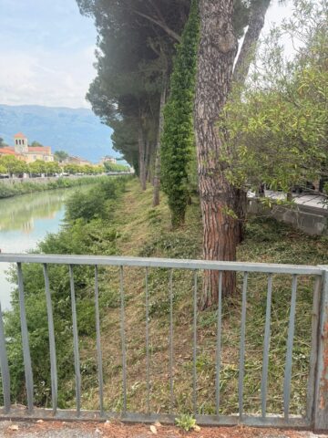 L'immagine attuale non ha un testo alternativo. Il nome del file è: ponti.jpeg