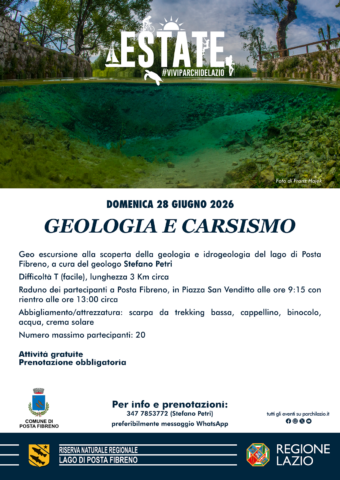 L'immagine attuale non ha un testo alternativo. Il nome del file è: posta.png