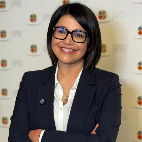 L'immagine attuale non ha un testo alternativo. Il nome del file è: savo.jpg