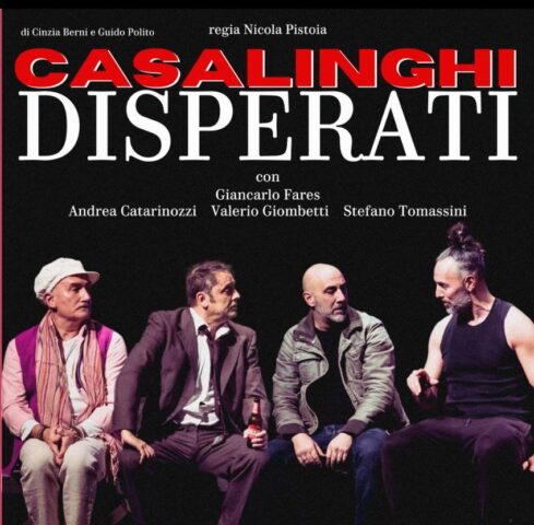 L'immagine attuale non ha un testo alternativo. Il nome del file è: teatro-1.jpg