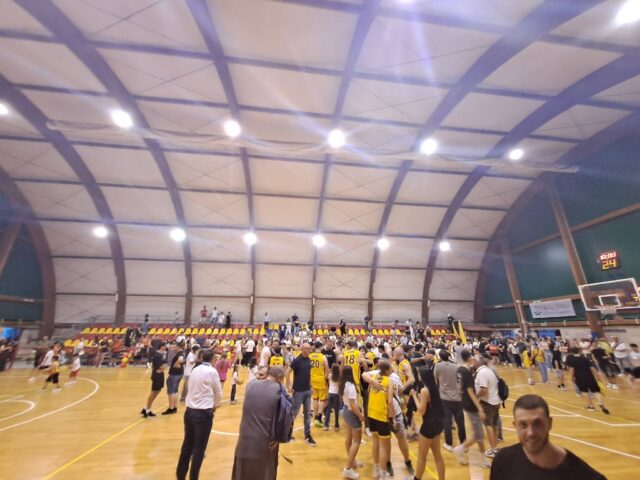 L'immagine attuale non ha un testo alternativo. Il nome del file รจ: veroli-basket.jpg