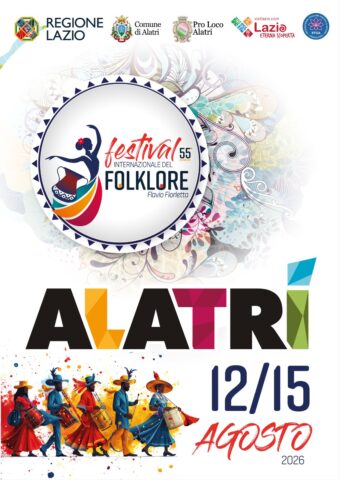 L'immagine attuale non ha un testo alternativo. Il nome del file è: ALATRI.jpeg