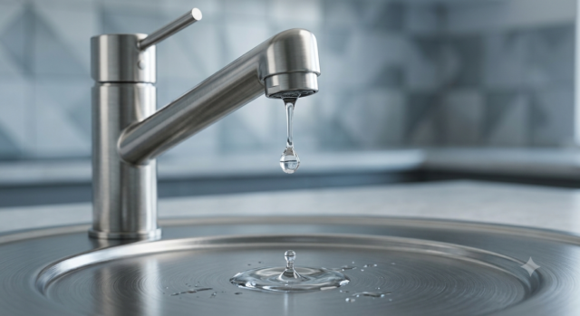 L'immagine attuale non ha un testo alternativo. Il nome del file รจ: Acqua.png
