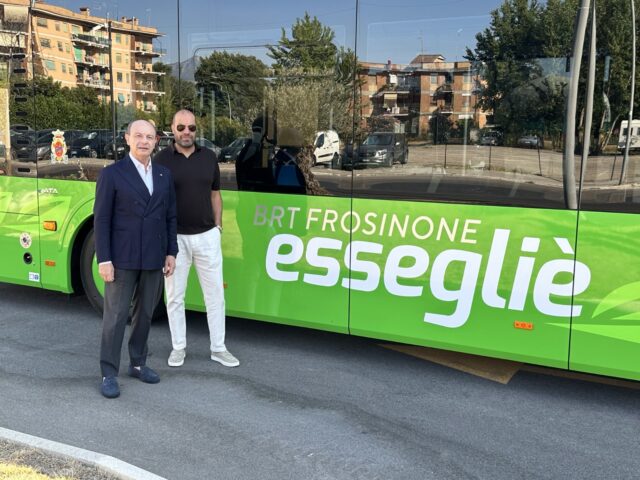 L'immagine attuale non ha un testo alternativo. Il nome del file รจ: BRT.jpg