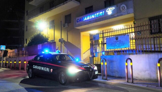 L'immagine attuale non ha un testo alternativo. Il nome del file รจ: CARABINIERI-1.jpg