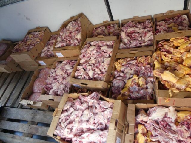 L'immagine attuale non ha un testo alternativo. Il nome del file รจ: CARNE.jpg