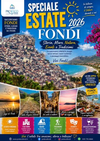 L'immagine attuale non ha un testo alternativo. Il nome del file รจ: FONDI-1.jpg