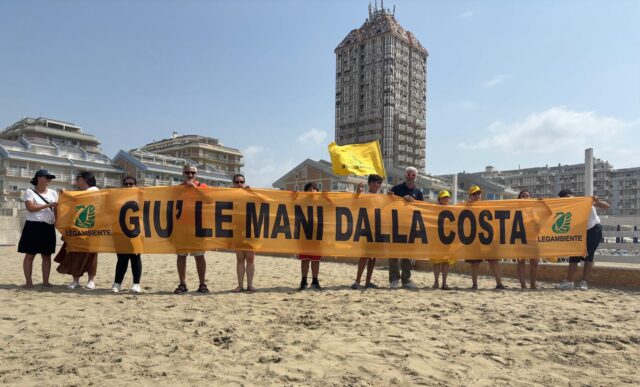 L'immagine attuale non ha un testo alternativo. Il nome del file รจ: LEGAMBIENTE.jpeg