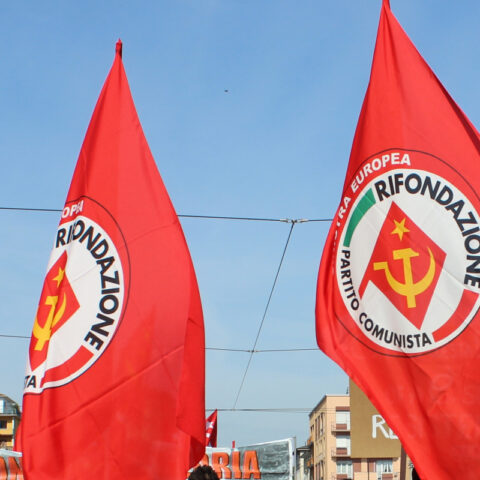 L'immagine attuale non ha un testo alternativo. Il nome del file รจ: PRC.jpg