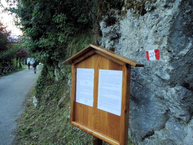 L'immagine attuale non ha un testo alternativo. Il nome del file รจ: canneto.jpg
