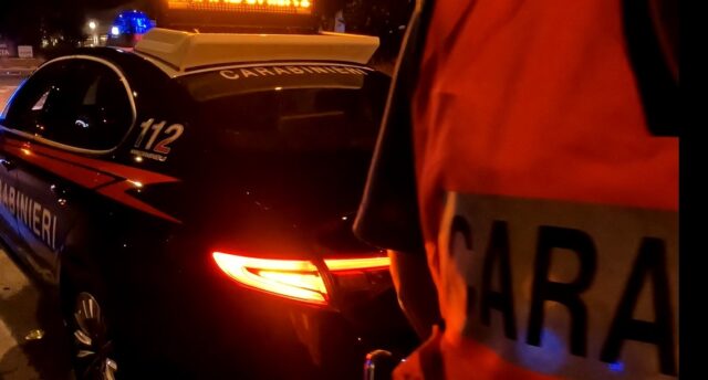 L'immagine attuale non ha un testo alternativo. Il nome del file รจ: carabinieri-2.jpg