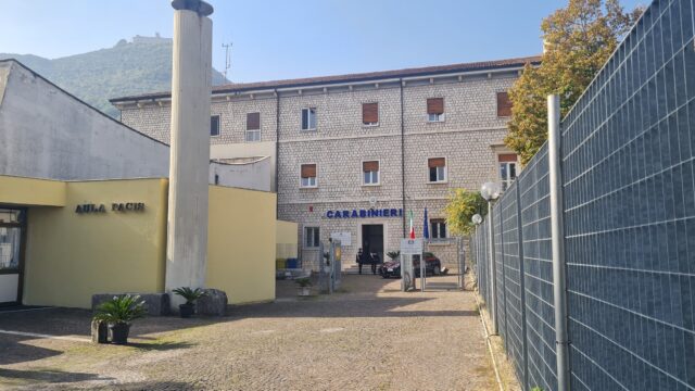 L'immagine attuale non ha un testo alternativo. Il nome del file รจ: carabinieri-cassino.jpg