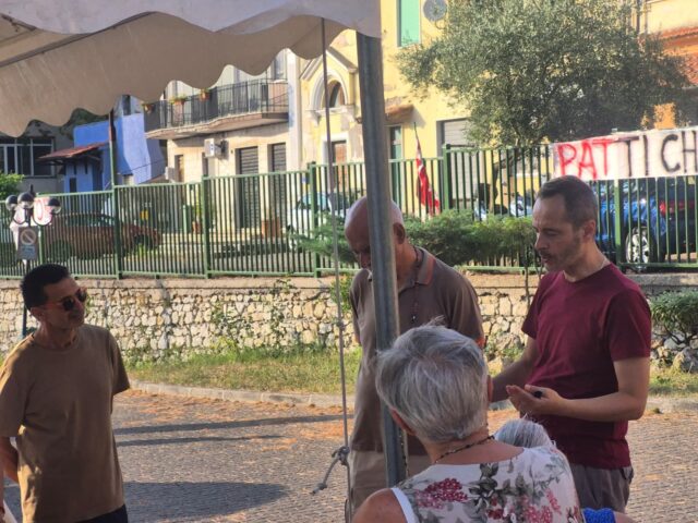 L'immagine attuale non ha un testo alternativo. Il nome del file รจ: casadellasalute-ceccano.jpg