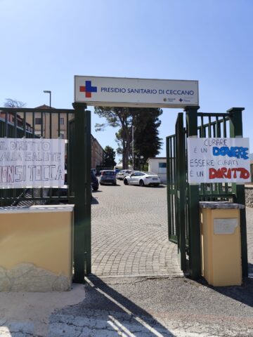 L'immagine attuale non ha un testo alternativo. Il nome del file รจ: ceccano-casa.jpg