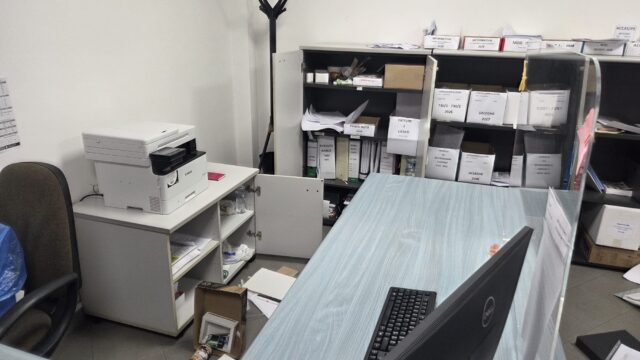 L'immagine attuale non ha un testo alternativo. Il nome del file è: cgil.jpg