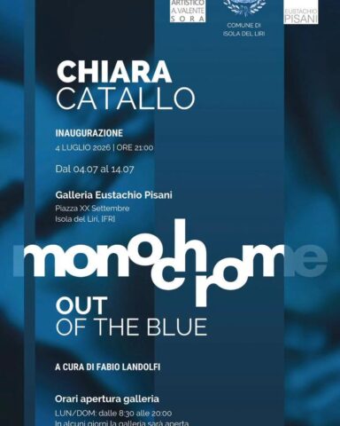 L'immagine attuale non ha un testo alternativo. Il nome del file รจ: chiaracatallo.jpg