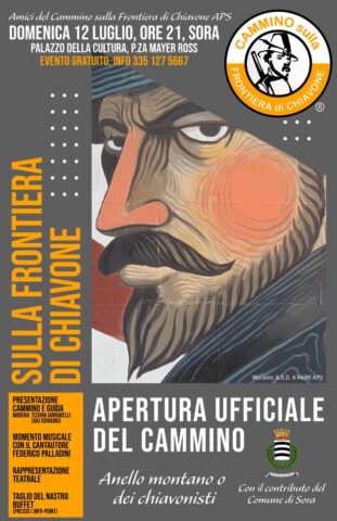 L'immagine attuale non ha un testo alternativo. Il nome del file รจ: chiavone.jpg