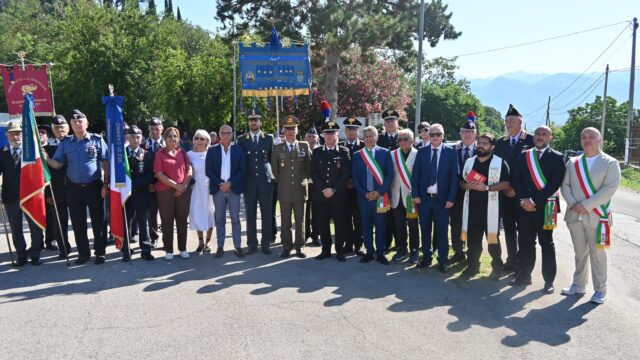 L'immagine attuale non ha un testo alternativo. Il nome del file รจ: ciaculli.jpg