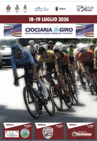 L'immagine attuale non ha un testo alternativo. Il nome del file è: ciociariaingiro.jpg