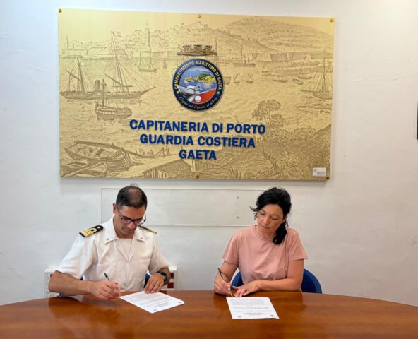 L'immagine attuale non ha un testo alternativo. Il nome del file รจ: coatiera.jpeg