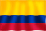 L'immagine attuale non ha un testo alternativo. Il nome del file รจ: colombia.jpg