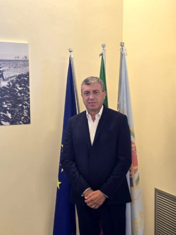 L'immagine attuale non ha un testo alternativo. Il nome del file è: conti.jpeg
