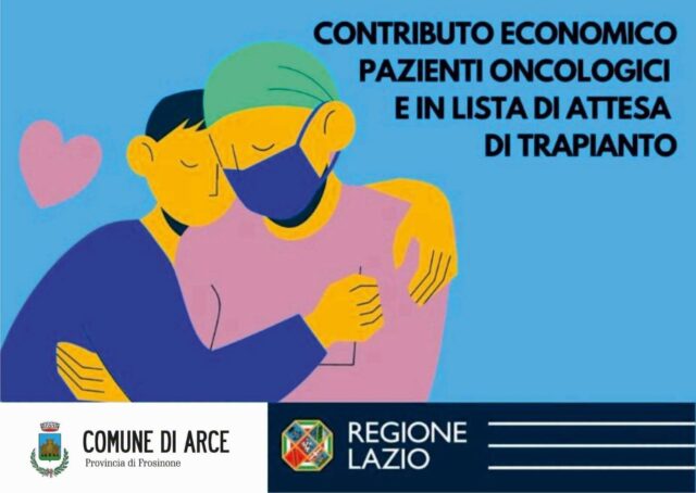 L'immagine attuale non ha un testo alternativo. Il nome del file è: contributo.jpg