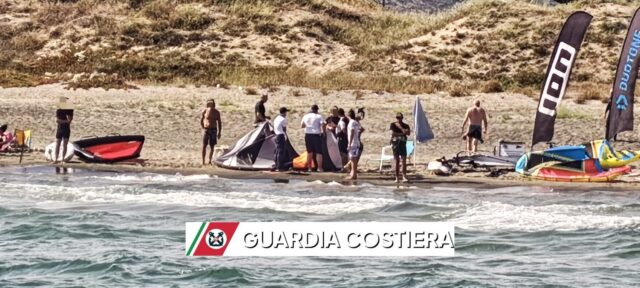L'immagine attuale non ha un testo alternativo. Il nome del file รจ: costiera-2.jpeg
