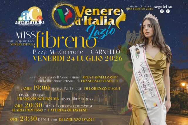 L'immagine attuale non ha un testo alternativo. Il nome del file รจ: fibreno.jpg
