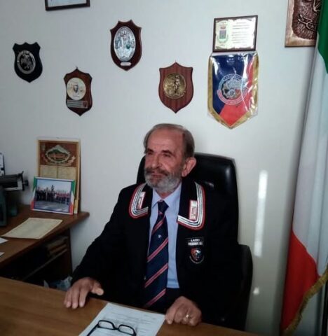 L'immagine attuale non ha un testo alternativo. Il nome del file รจ: galante.jpg
