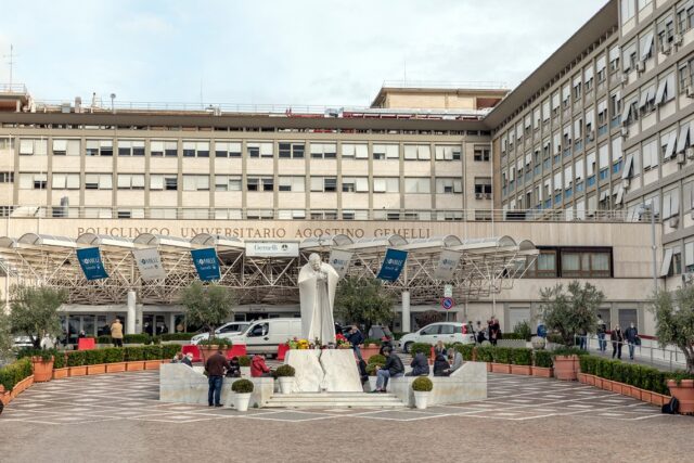 L'immagine attuale non ha un testo alternativo. Il nome del file รจ: gemelli.jpg
