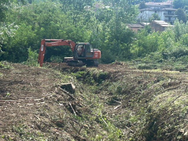 L'immagine attuale non ha un testo alternativo. Il nome del file รจ: lavori-anbi.jpeg